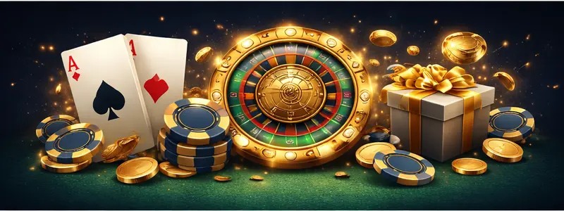 Online casino games contributing to wagering requirements — pokies, table games and live dealer options