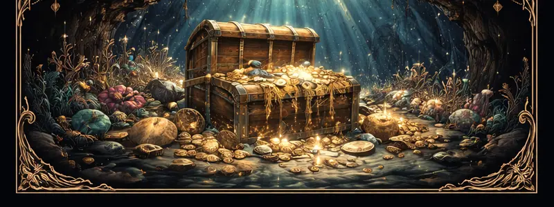 Casino payment security — SSL encryption, secure banking gateways and fraud protection for NZ players