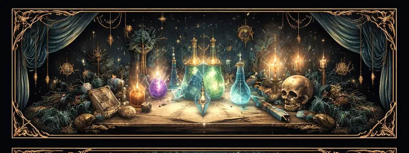 How online pokies work — RNG mechanics, reels, paylines and bonus features explained for NZ players