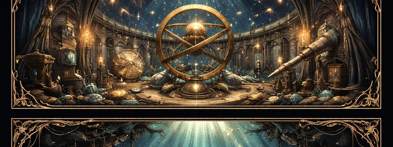 Playing online pokies on mobile devices — smartphone and tablet casino gaming in New Zealand