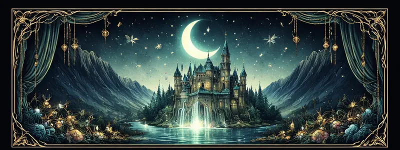 NZ casino payment methods compared — POLi, Visa, Mastercard, Skrill, Neteller and Bitcoin deposit options