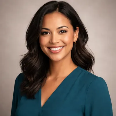 Emma Ngata, Responsible Gambling Advocate