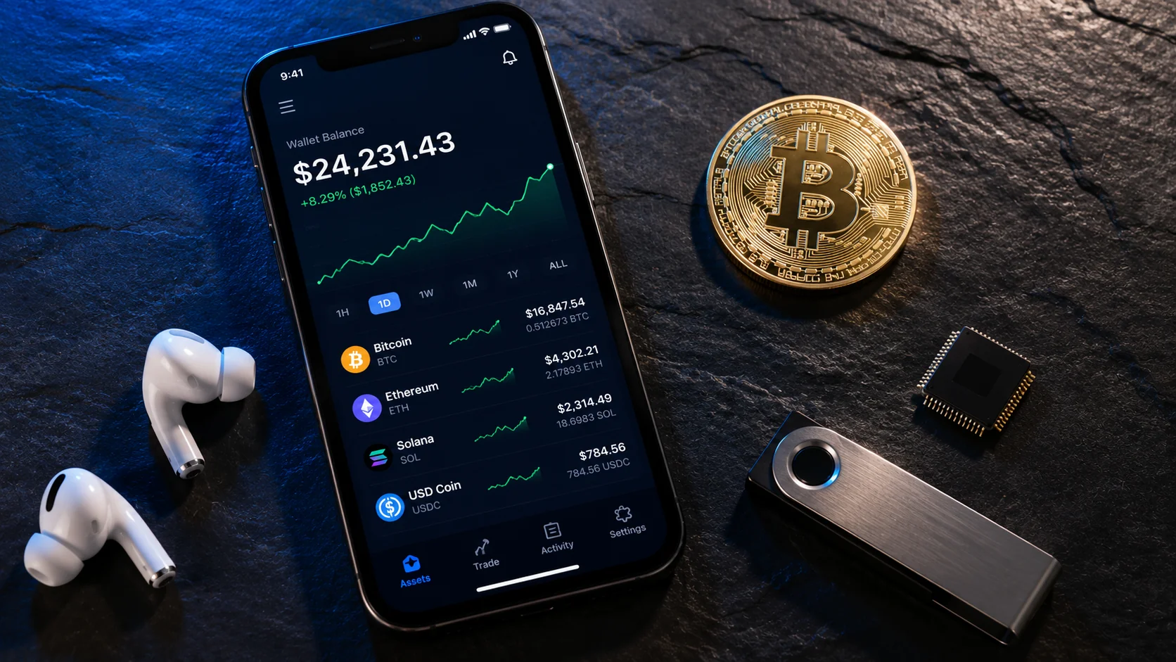 Bitcoin payments at NZ online casinos