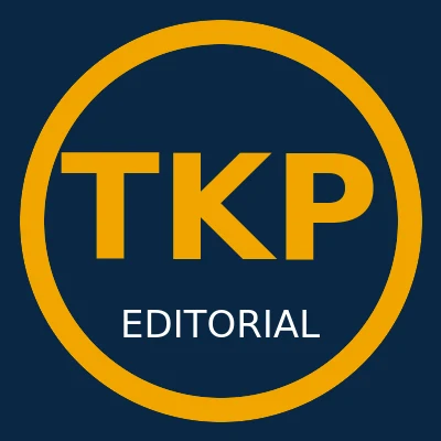 Top Kiwi Pokie Editorial Team