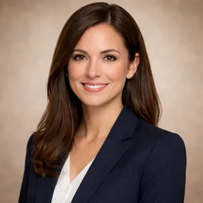 Sarah Mitchell — Senior Casino Analyst